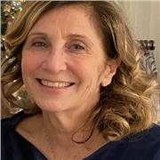 Insegnante ruolo biologia